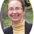 Mavis Sharon Cobb