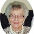 Freda Smith