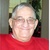 Harvey Herzke