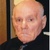 Orland Zimmer