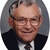 Arthur Alfred Niefer