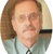 Lawrence Korchinski