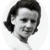 Zella Dohms