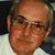 Howard Weinmaster