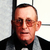 Robert  Halliday