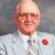 Douglas "Doug" Howat