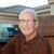 Reginald "Reg" Coles