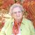 Verna Diduck