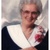 Vivian Lenore Cooper