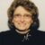Nettie Kruk