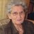 Beatrice Dereniwsky