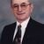 William "Bill" Rodych