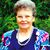Elsie Todoschuk