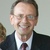 Frank Yuzyk