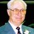 William Husack