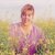 Shelly Lynn Bodnar