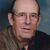 Donald Clair Harris