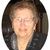 Mildred Adeline Ottenbreit