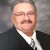 Raymond Lawrence Kuzek