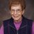 Doreen Alma Hancock