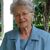 Doris Haacke