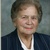 Helen Haas