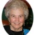 Lillie Hauser