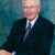 Murray Black