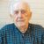 Harry Blahut