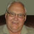 Larry Bohn