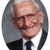 Victor George Knourek