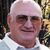 Kenneth Hilderman
