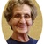 Lillian "Lil" Anne Adams