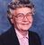 Edna Dorinda MacDonald