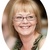 Judith "Judy" Hoyt