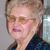 Doris Magas