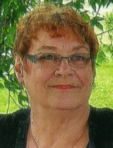 Valerie LaVallee