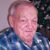Wilfred Ervin Kleebaum