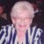 Val Dolores Wright