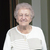 Elsie Denischuk