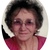 Lorraine Emma Hanowski