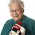Pearl Rennie