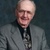 John O
