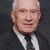Alvin Arnold Gross