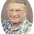 Alvin Banerd