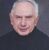 John Protz