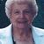 Mary Borys