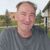 John Lushney
