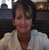 Donna Marie Lechman